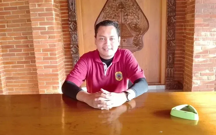 Proyek RS Bhayangkara di Jakenan Batal Total! Kades Eka Kurnia Tegaskan Ogah Lahan Desa Dijadikan 'Bola Liar'