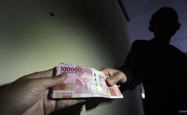 Sengkarut TPP Gelap Rembang: Rekening 7 ASN Diduga Dicatut, Aliran Dana Non-ASN Inisial AWI Diusut Intensif