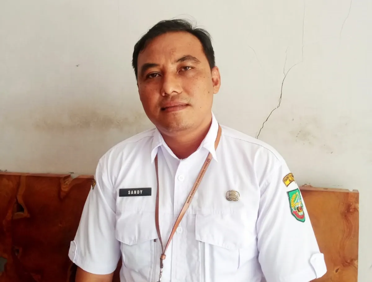 Blora Terima Bankeu Rp1,5 Miliar untuk Perbaikan 8 Sekolah, Verifikasi Ketat Berbasis Dapodik