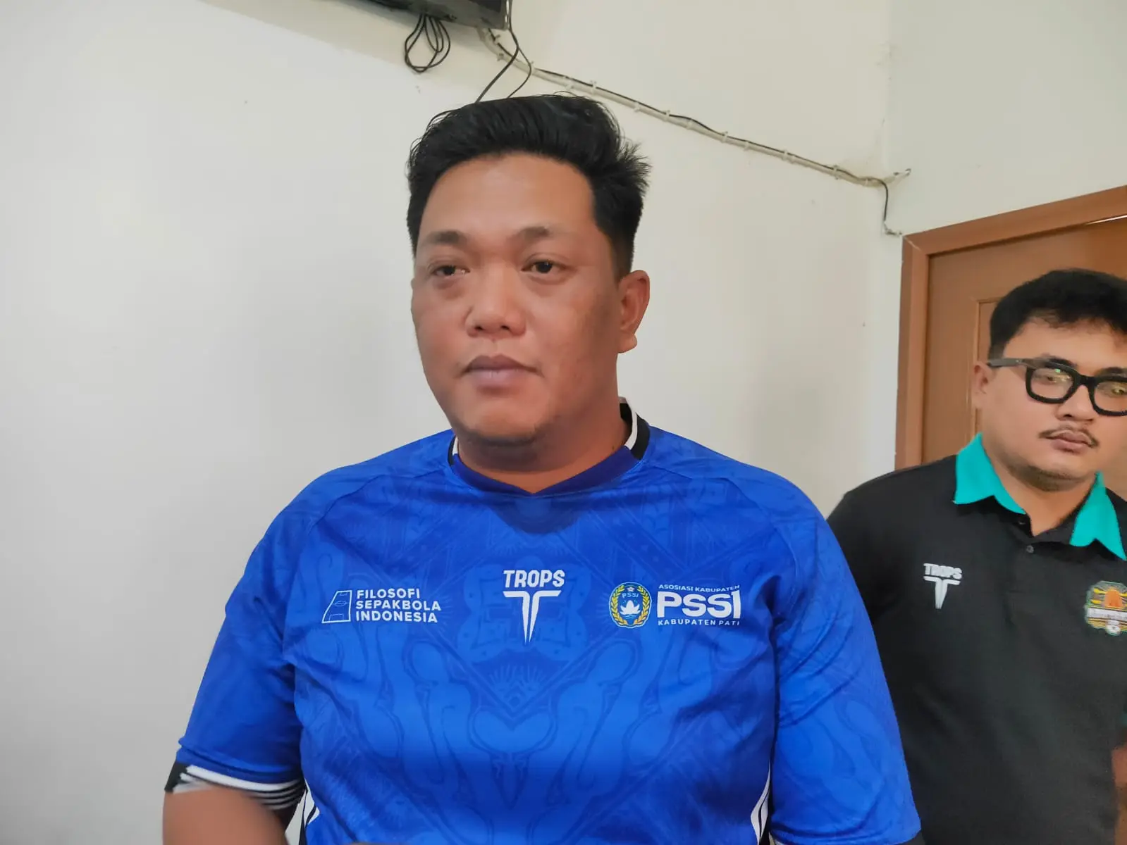 Aksi Brutal Pemain Safin di Piala Soeratin Disorot, PSSI Minta Sanksi Tegas