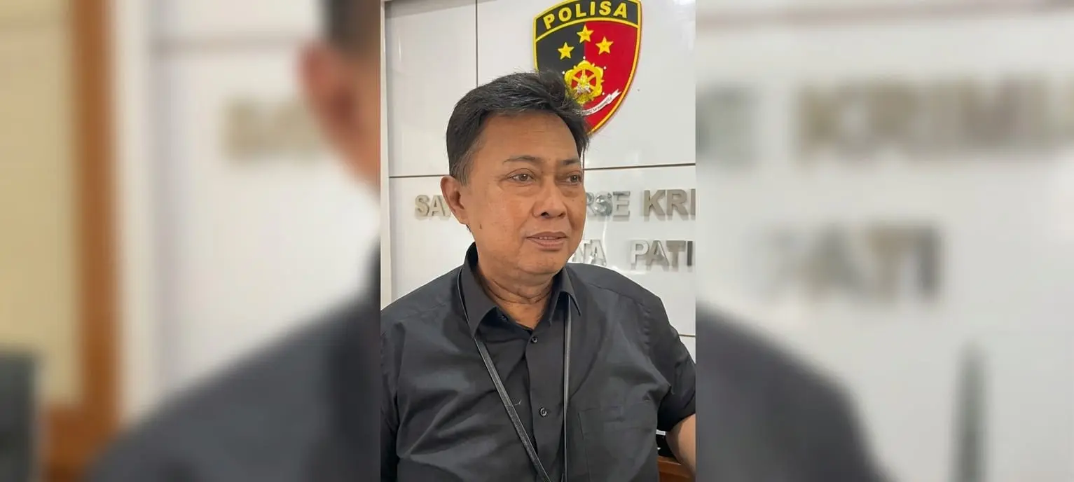 Korban Putus Dua Ruas Jari Diperiksa Polisi, Kuasa Hukum Minta Kasus MTs Wangunrejo Diusut Tuntas